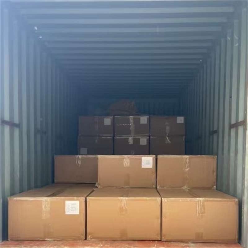 射阳到阿克苏物流公司——一站式服务，让货运更便捷（阿克苏到全国货运物流公司）