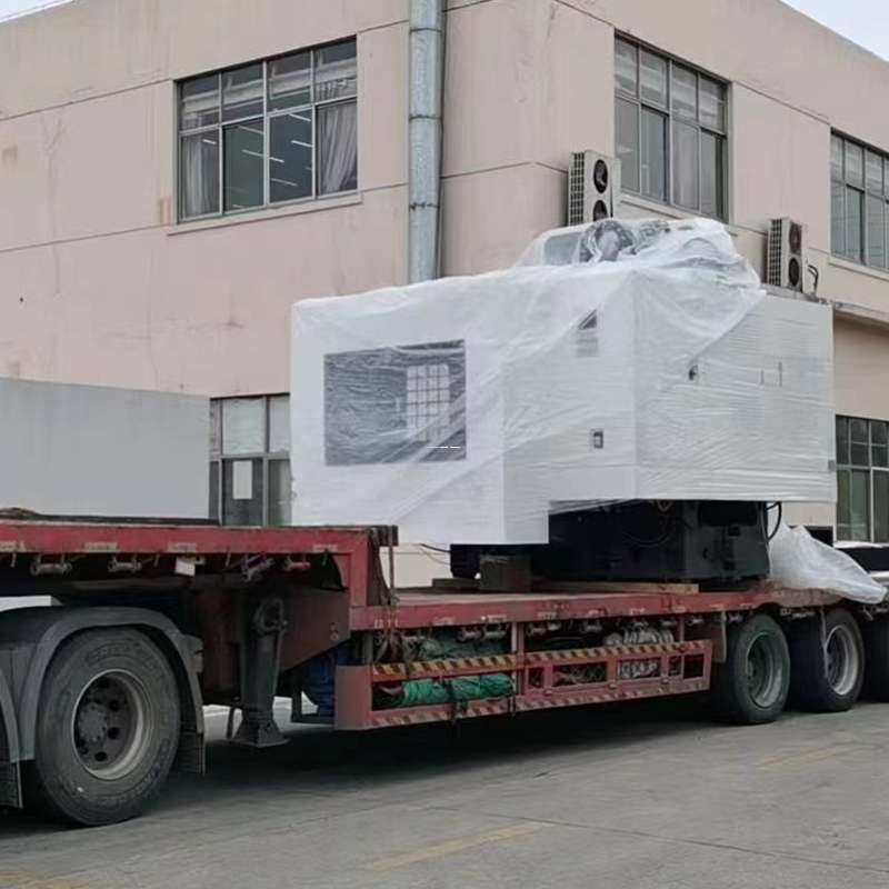 射阳到靖江物流公司——一站式货运服务专家（靖江专线物流网点查询）