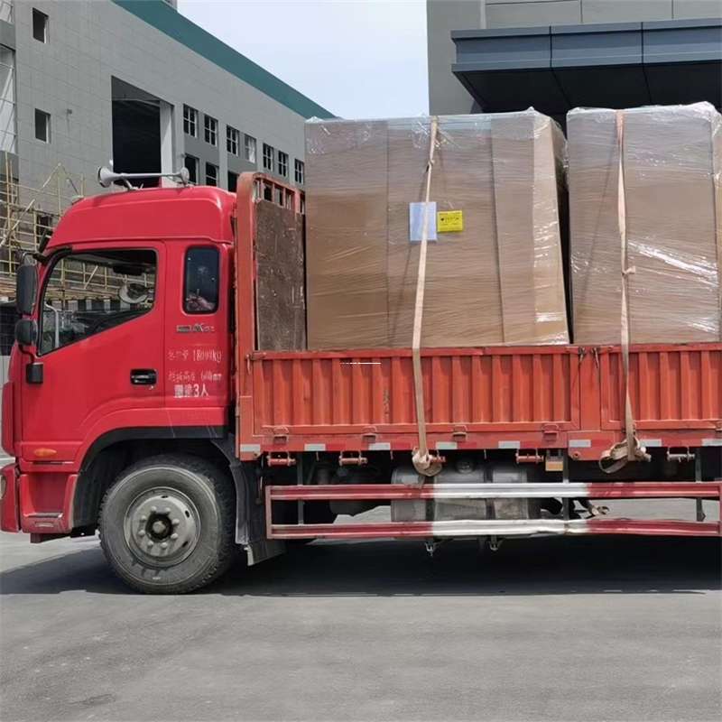 射阳到肥东物流公司，一站式服务为您的货物保驾护航（肥东物流公司电话号码）
