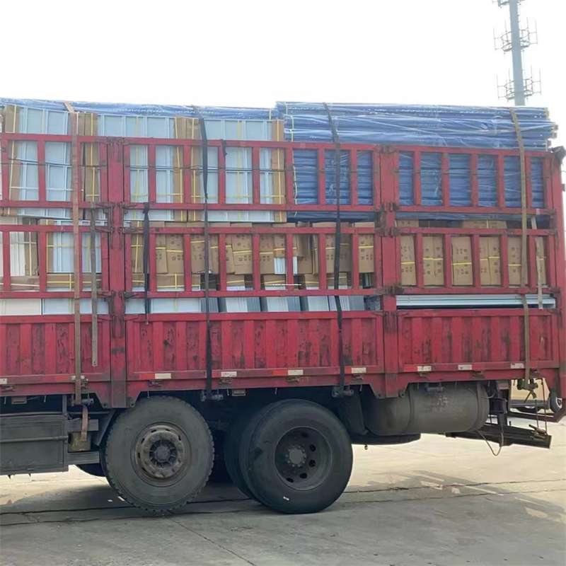 射阳到惠州物流公司一站式服务，让货运更轻松（到惠州物流公司一站式服务,让货运更轻松一些）