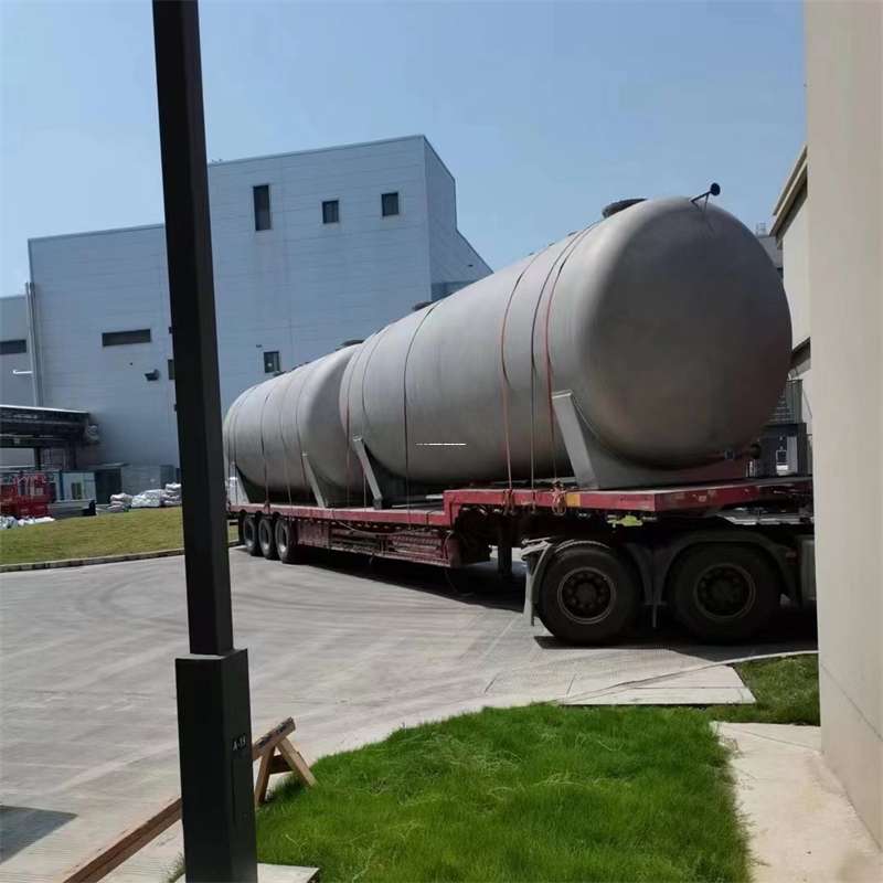 射阳到邹城物流公司一站式服务，满足您的各种物流需求（邹城物流公司电话）