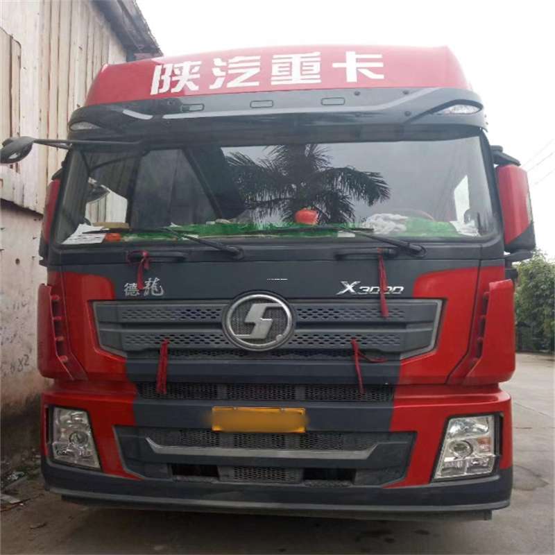 射阳到宁德物流公司，专业运输服务助您成功