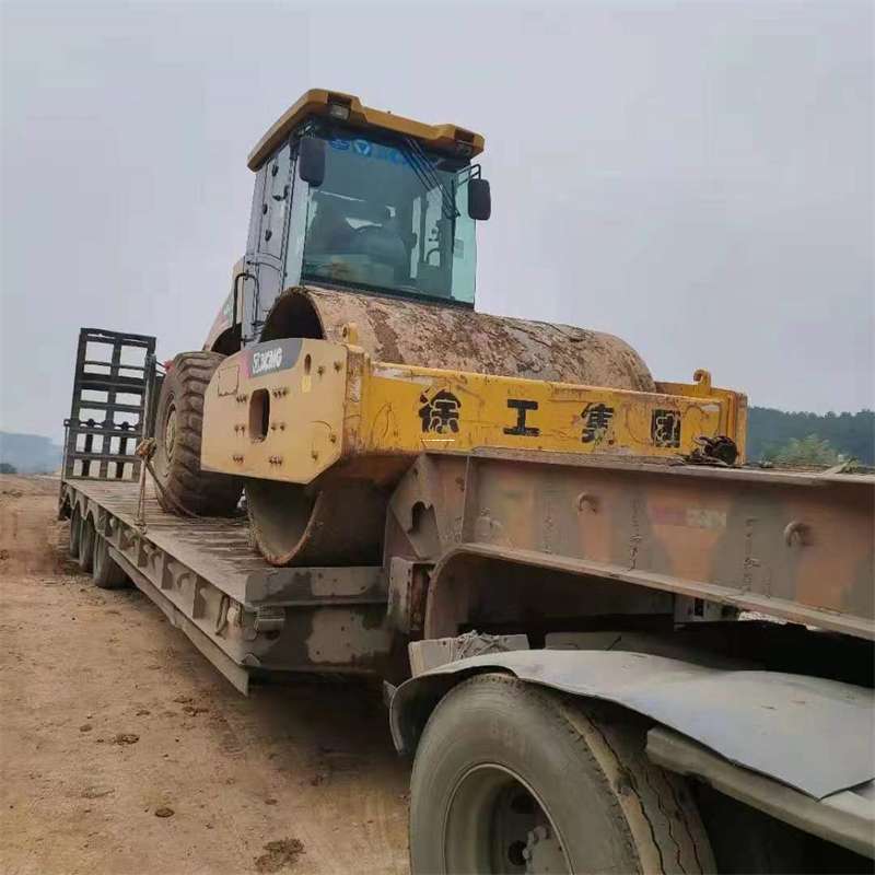 射阳到漳州物流公司，专业运输服务为您保驾护航