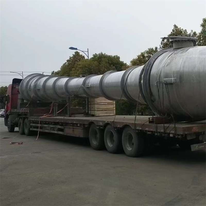 射阳到醴陵物流公司，一站式服务，让货运更便捷