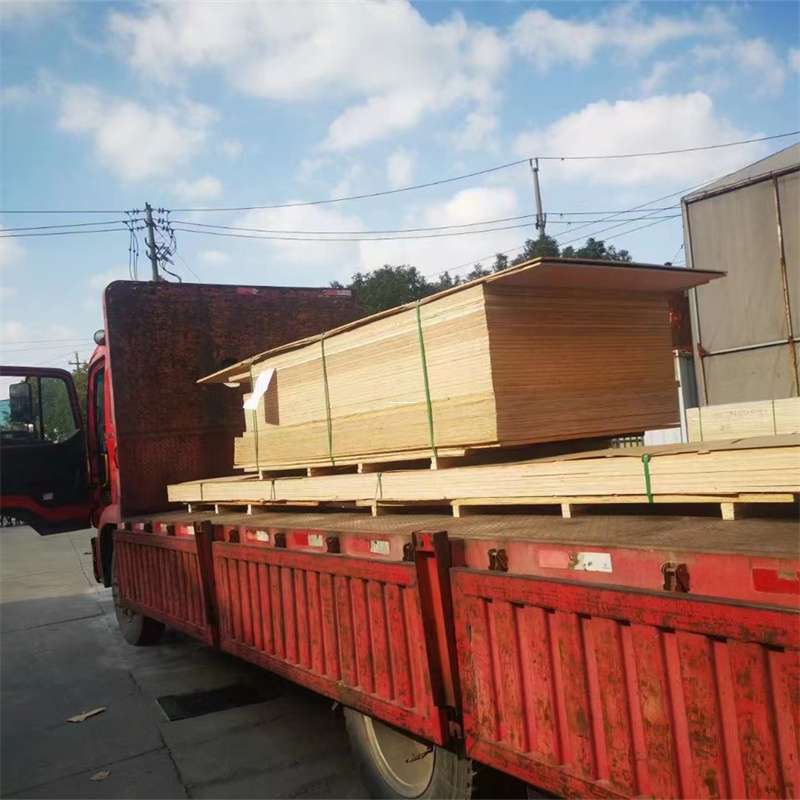 射阳到河北物流公司——一站式服务，让货运更便捷