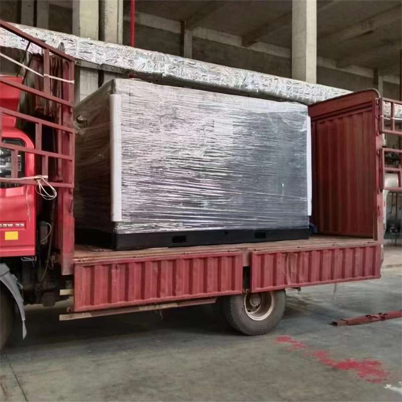射阳到石嘴山物流公司一站式货运服务，满足您的各种需求