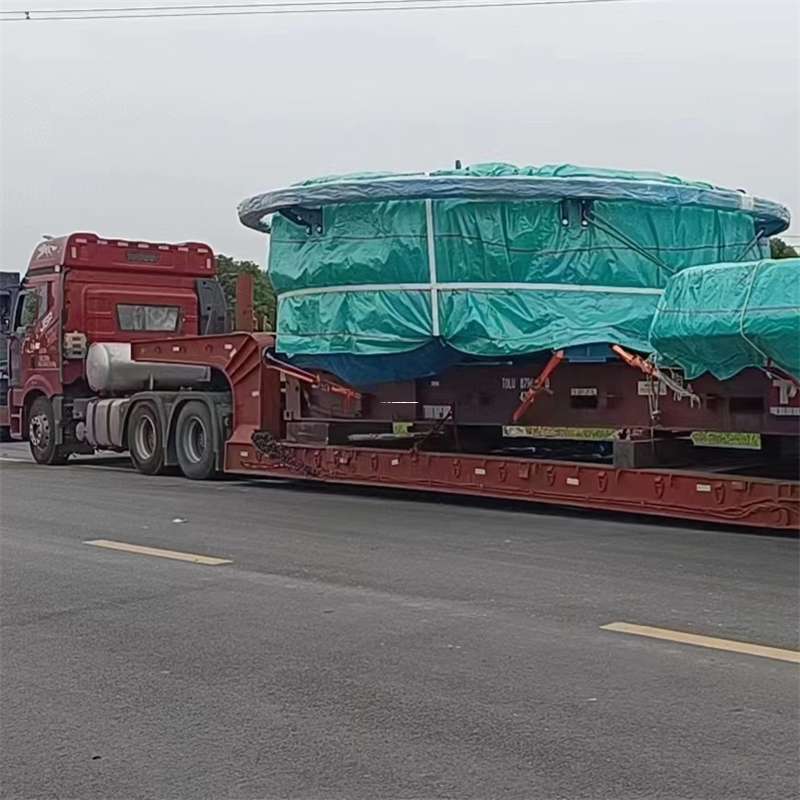 射阳到河南商丘虞城县物流公司上海至河南商丘虞城县货运专线