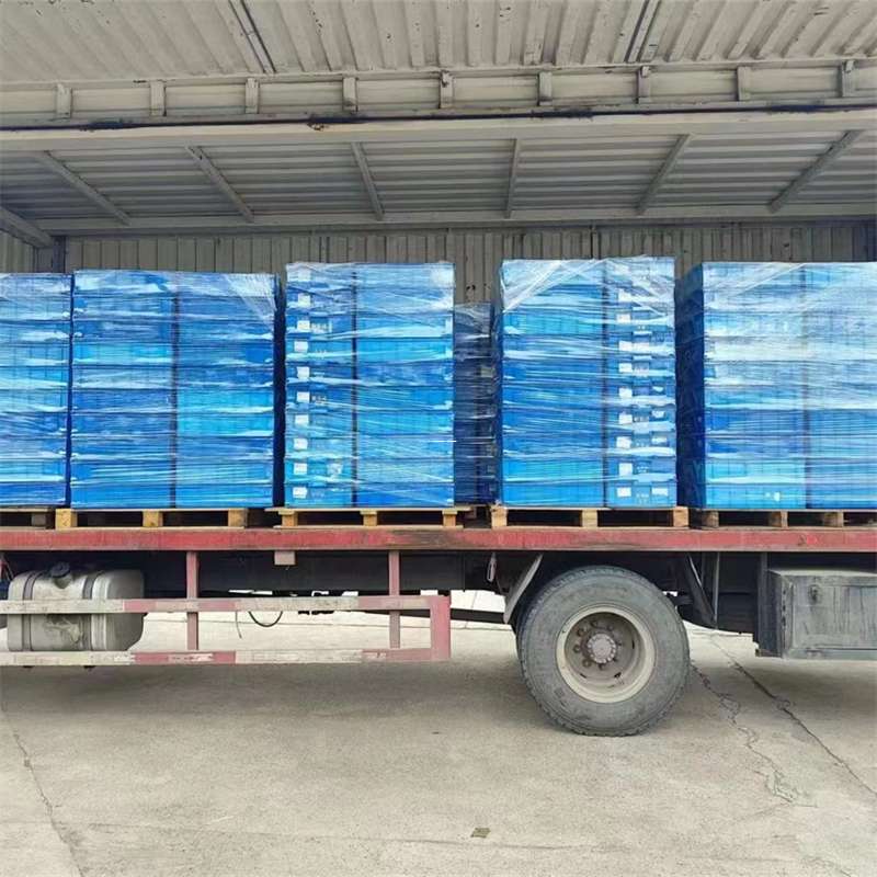射阳到漯河物流公司一站式服务，为您的货物保驾护航