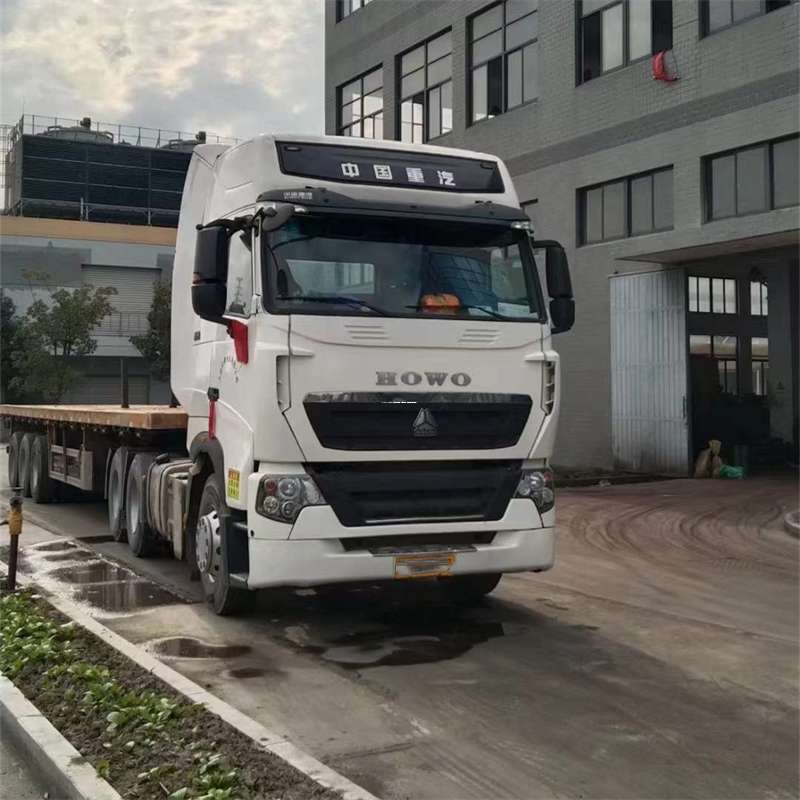 射阳到衡阳物流公司，一站式服务，让您的货物运输无忧