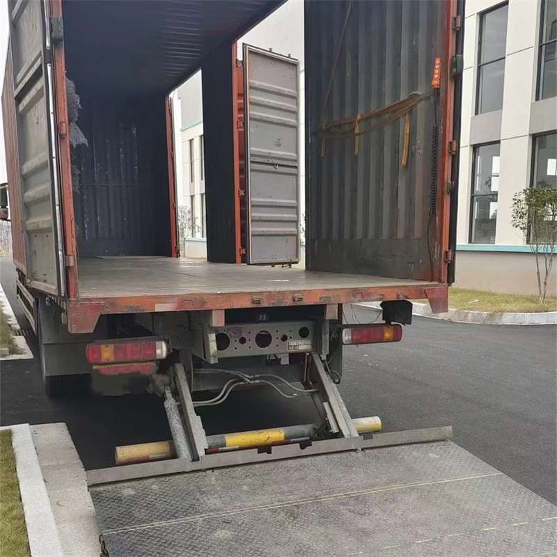 射阳到长沙物流公司——专业货运，全程无忧