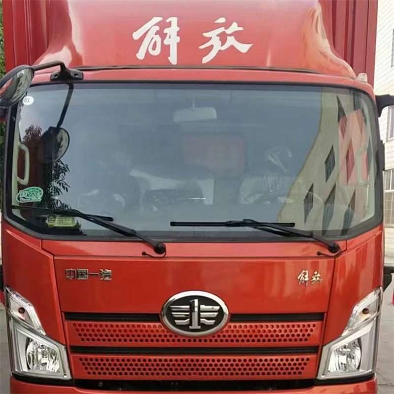 射阳至阳泉货运专线一站式物流服务，助力商业繁荣与发展