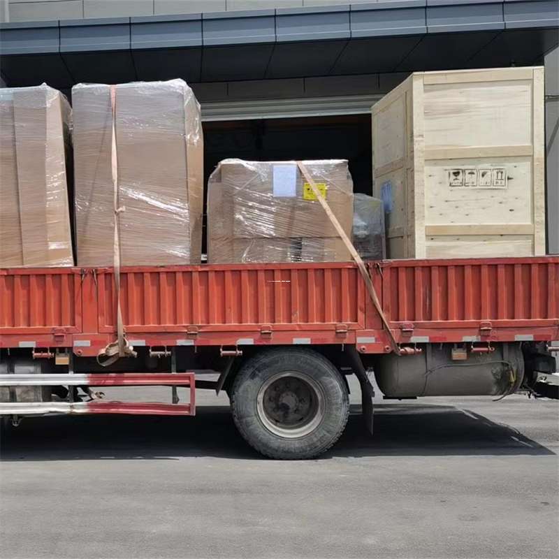 射阳到朔州物流公司——一站式服务，让货运更便捷