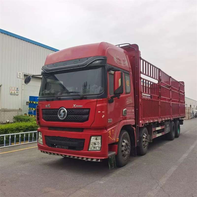 射阳到张掖物流公司——一站式服务，让货运更便捷（张掖物流公司电话）