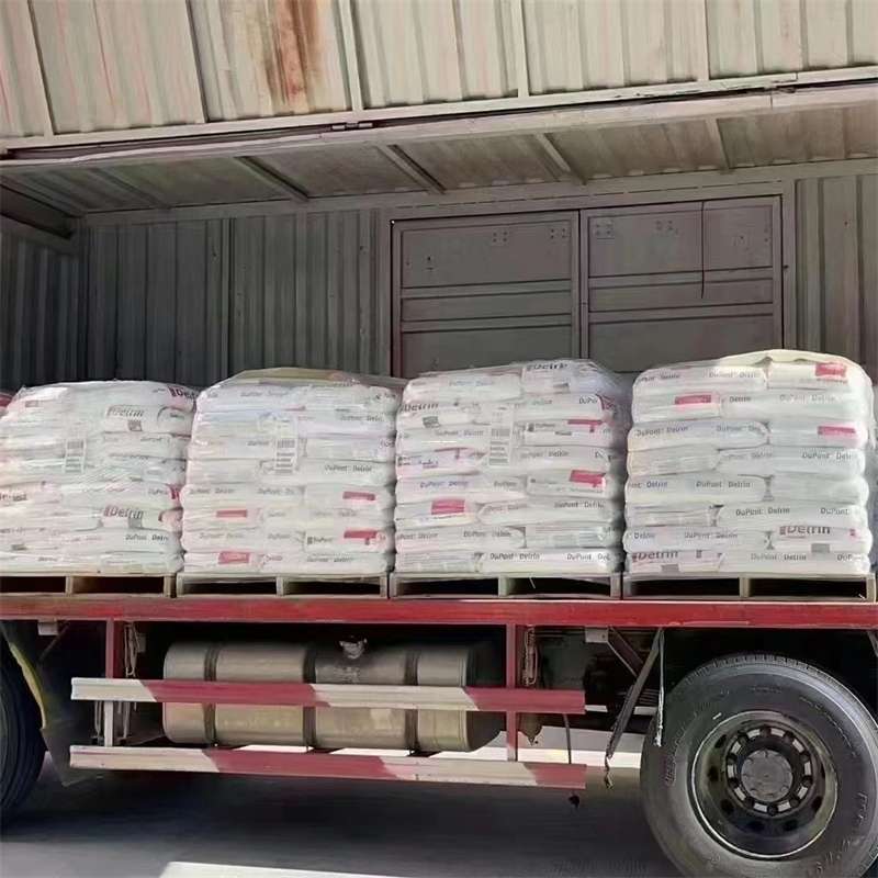 射阳到大同物流公司——一站式服务，让货运更轻松