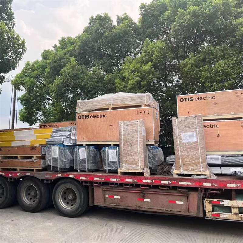 射阳至张家口货运专线，一站式物流服务助您成功
