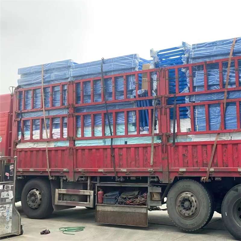 射阳到淮安物流公司——一站式服务，让货运更便捷