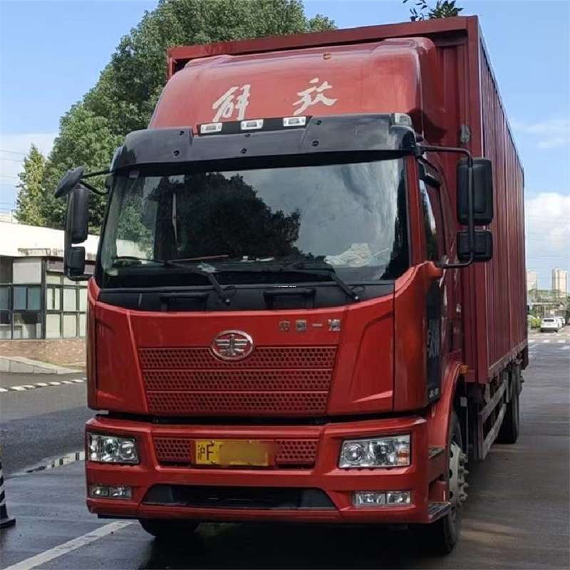 射阳到苏州姑苏物流公司——专业货运，安心托付