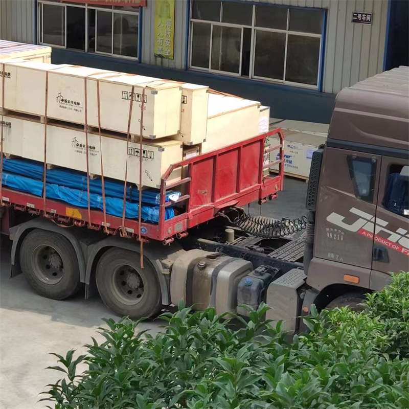 射阳至新疆阿勒泰福海县物流专线，一站式服务，让您的货物畅行无忧
